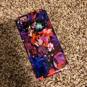 iPhone 6/6s Plus Speck Case